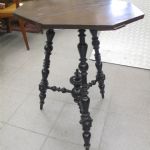636 5170 LAMP TABLE